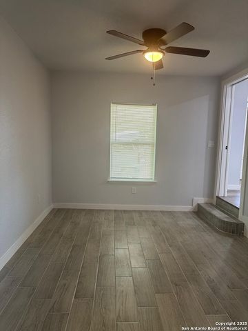 138 fordham, San Antonio, TX 78228