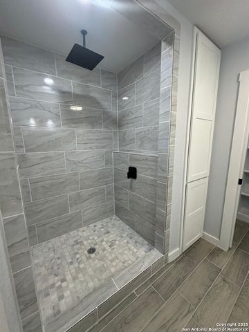 138 fordham, San Antonio, TX 78228