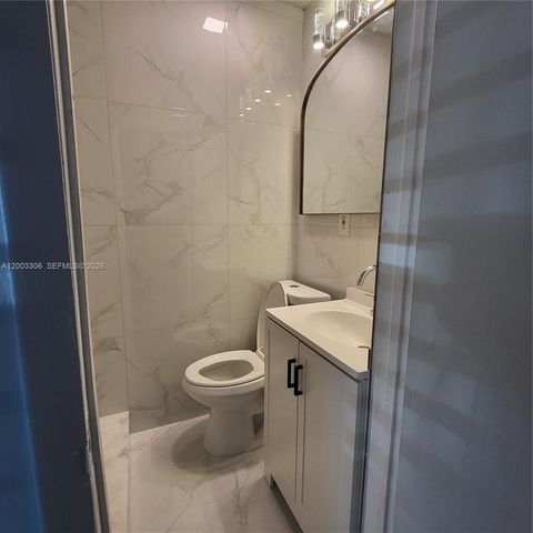 3405 W Lake Pl 1, Miramar, FL 33023