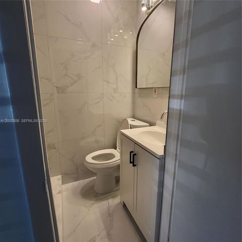 3405 W Lake Pl 1, Miramar, FL 33023