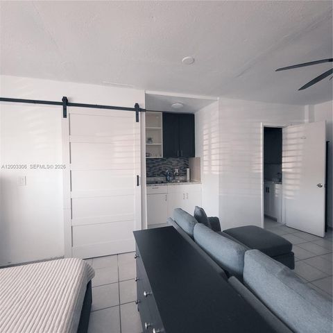 3405 W Lake Pl 1, Miramar, FL 33023
