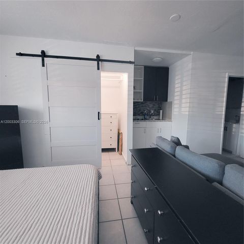 3405 W Lake Pl 1, Miramar, FL 33023