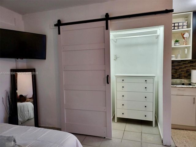 3405 W Lake Pl 1, Miramar, FL 33023