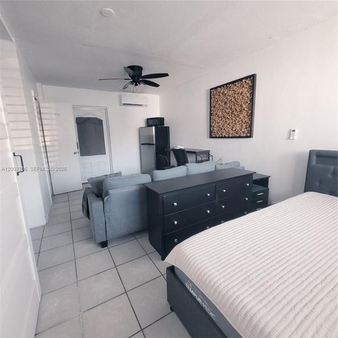 3405 W Lake Pl 1, Miramar, FL 33023