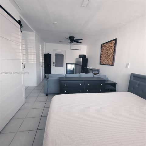3405 W Lake Pl 1, Miramar, FL 33023
