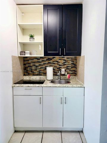 3405 W Lake Pl 1, Miramar, FL 33023