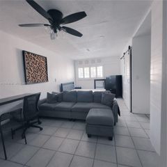 3405 W Lake Pl 1, Miramar, FL 33023