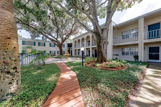 4325 AEGEAN DRIVE 130B, Tampa, FL 33611