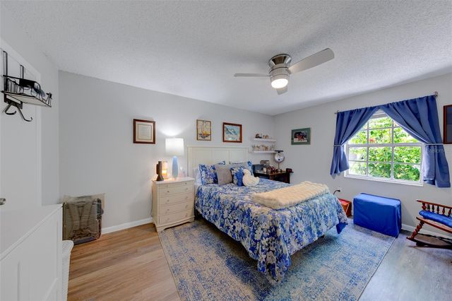 4325 AEGEAN DRIVE 130B, Tampa, FL 33611