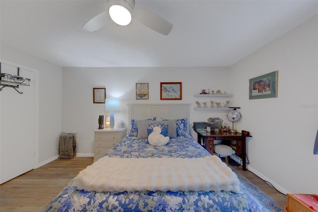 4325 AEGEAN DRIVE 130B, Tampa, FL 33611