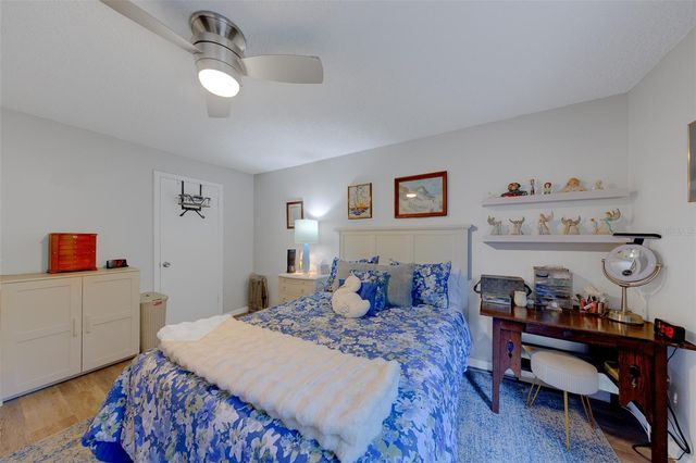 4325 AEGEAN DRIVE 130B, Tampa, FL 33611