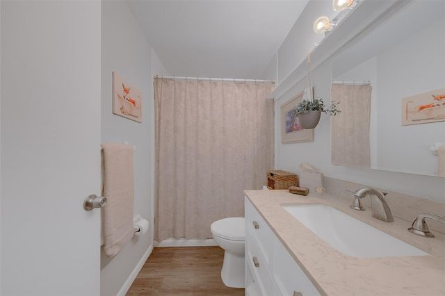 4325 AEGEAN DRIVE 130B, Tampa, FL 33611
