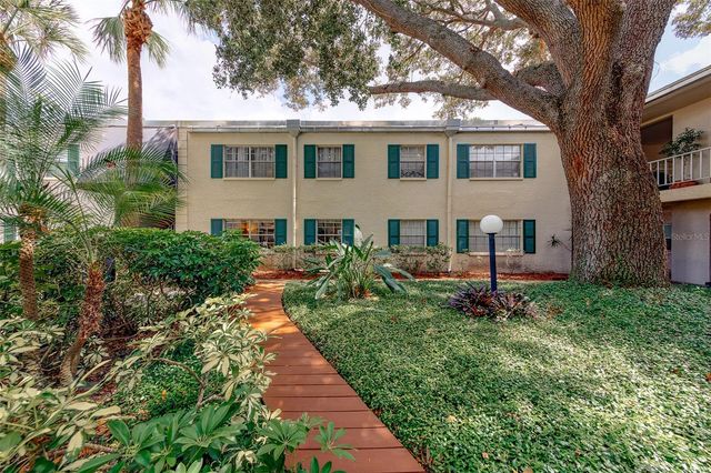 4325 AEGEAN DRIVE 130B, Tampa, FL 33611