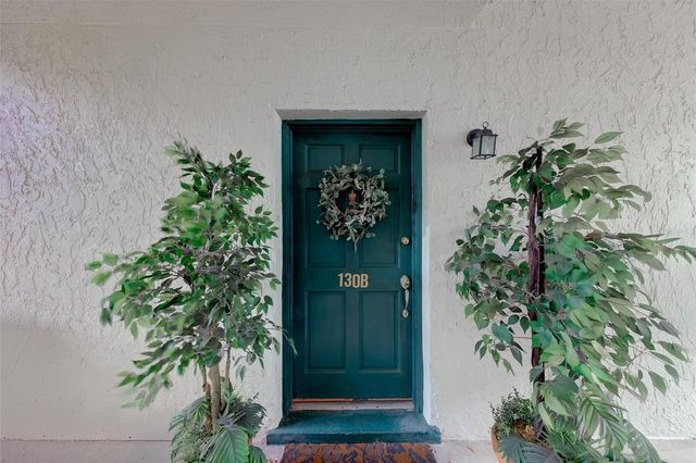 4325 AEGEAN DRIVE 130B, Tampa, FL 33611