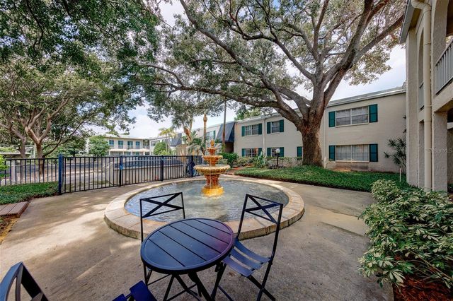 4325 AEGEAN DRIVE 130B, Tampa, FL 33611