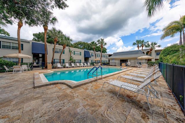 4325 AEGEAN DRIVE 130B, Tampa, FL 33611