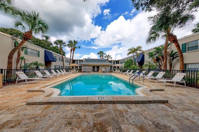 4325 AEGEAN DRIVE 130B, Tampa, FL 33611
