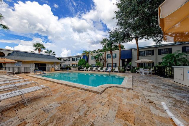 4325 AEGEAN DRIVE 130B, Tampa, FL 33611