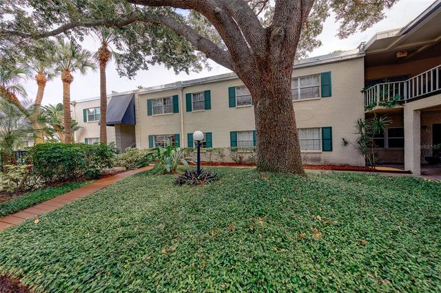 4325 AEGEAN DRIVE 130B, Tampa, FL 33611