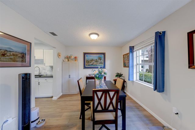 4325 AEGEAN DRIVE 130B, Tampa, FL 33611