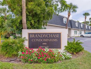 4325 AEGEAN DRIVE 130B, Tampa, FL 33611