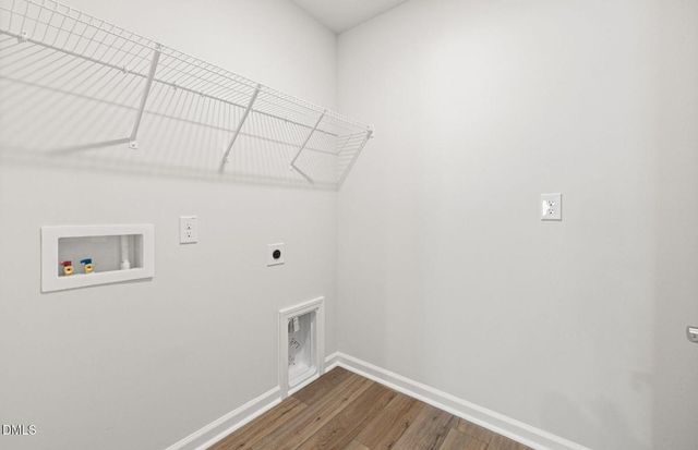 603 Timber Terrace Drive, Durham, NC 27704