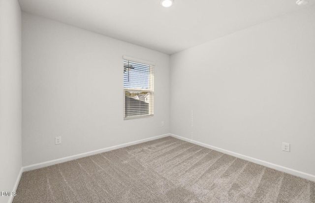 603 Timber Terrace Drive, Durham, NC 27704