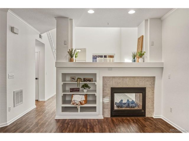 7414 S Mobile St, Aurora, CO 80016