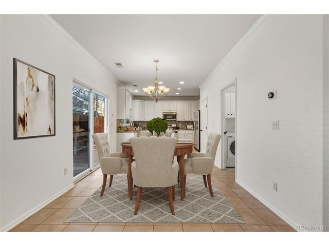 7414 S Mobile St, Aurora, CO 80016