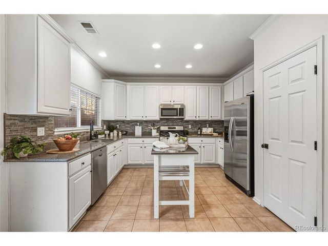 7414 S Mobile St, Aurora, CO 80016