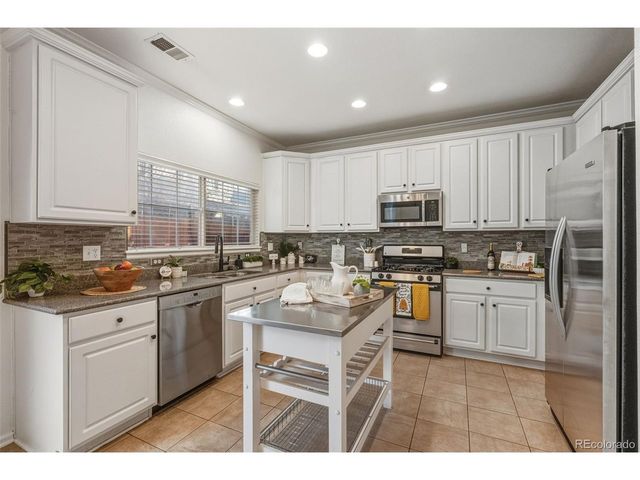 7414 S Mobile St, Aurora, CO 80016