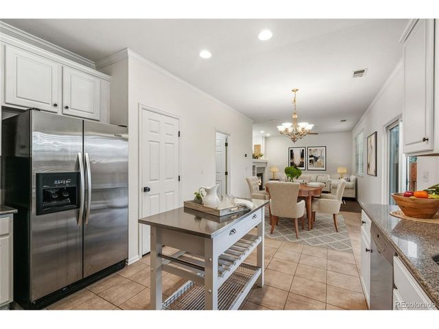 7414 S Mobile St, Aurora, CO 80016