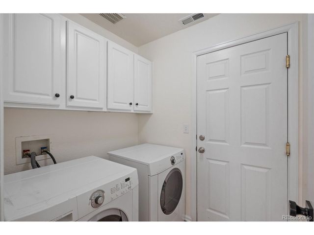 7414 S Mobile St, Aurora, CO 80016