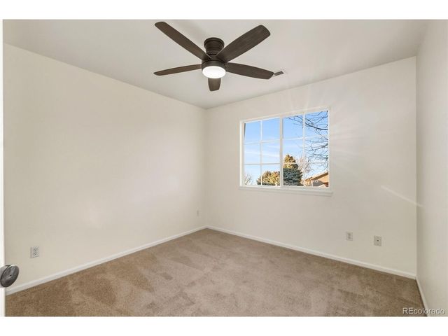 7414 S Mobile St, Aurora, CO 80016