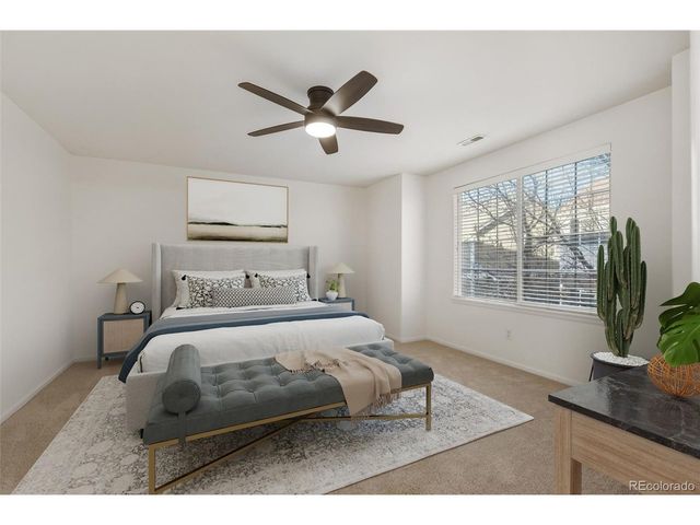 7414 S Mobile St, Aurora, CO 80016