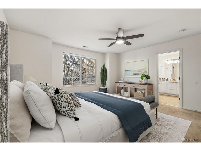 7414 S Mobile St, Aurora, CO 80016