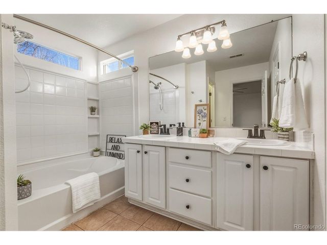 7414 S Mobile St, Aurora, CO 80016