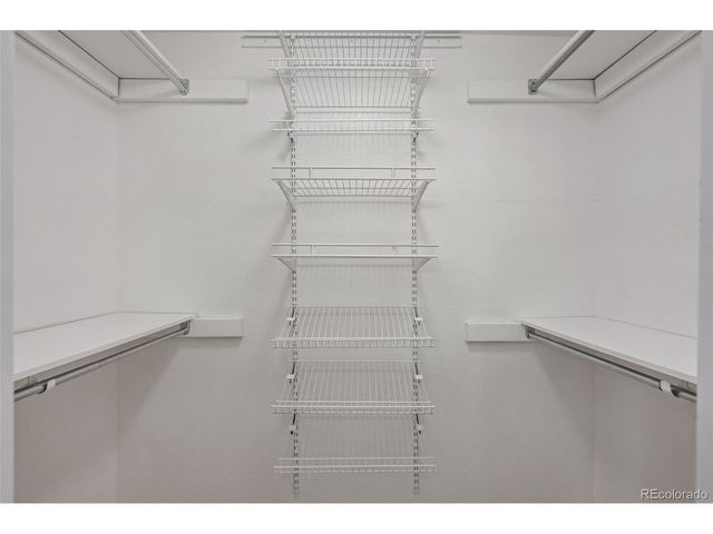 7414 S Mobile St, Aurora, CO 80016