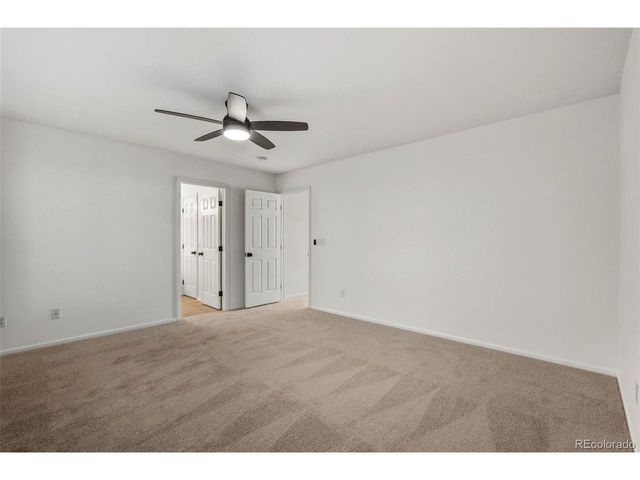 7414 S Mobile St, Aurora, CO 80016