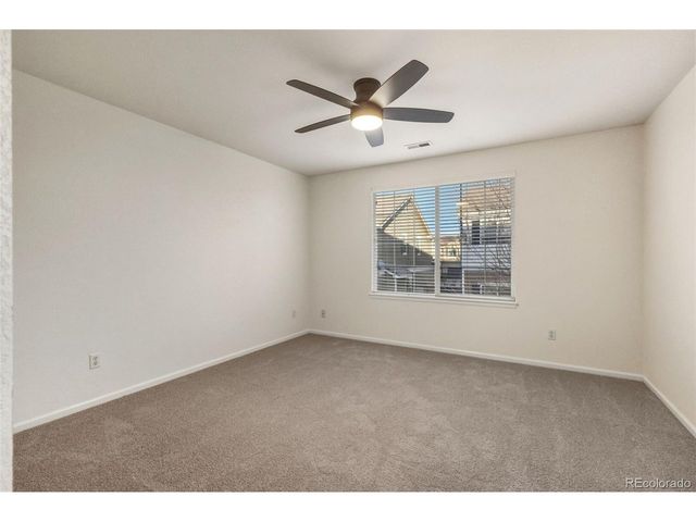 7414 S Mobile St, Aurora, CO 80016