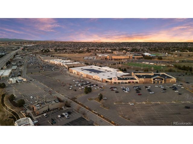 7414 S Mobile St, Aurora, CO 80016