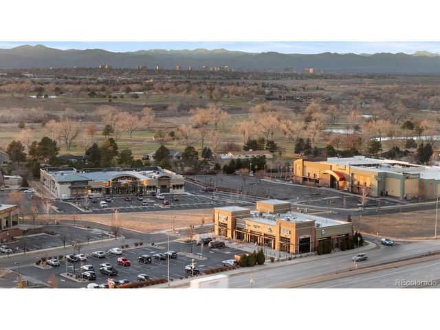 7414 S Mobile St, Aurora, CO 80016