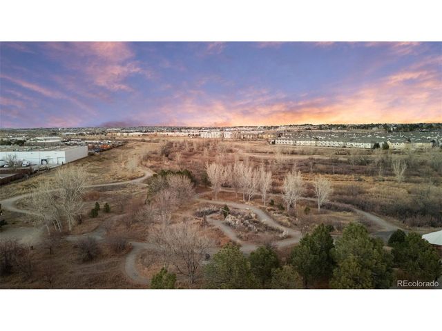 7414 S Mobile St, Aurora, CO 80016