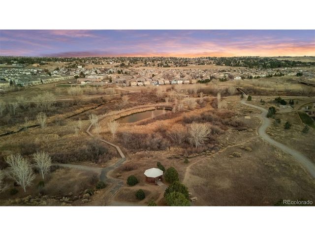 7414 S Mobile St, Aurora, CO 80016