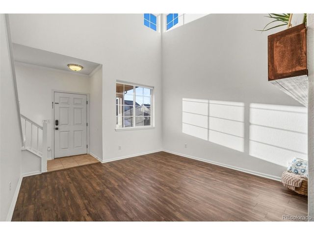 7414 S Mobile St, Aurora, CO 80016