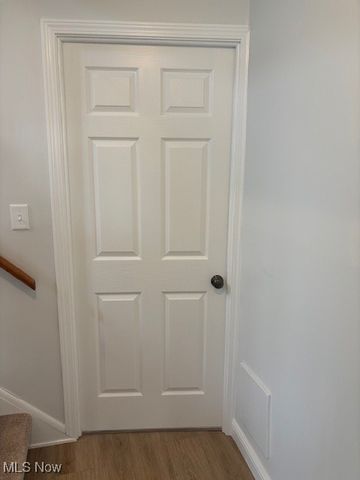 7707 Liberty Avenue, Parma, OH 44129