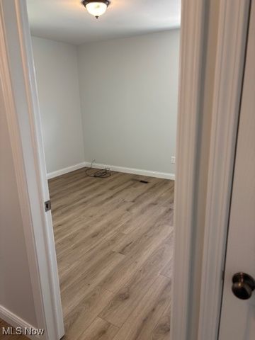 7707 Liberty Avenue, Parma, OH 44129