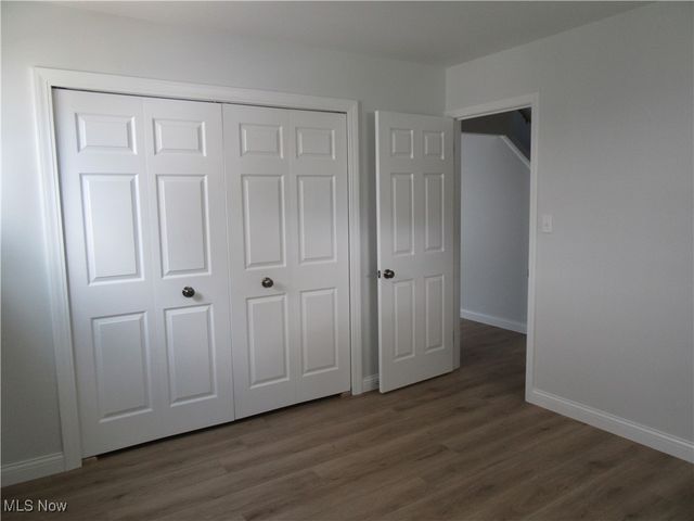 7707 Liberty Avenue, Parma, OH 44129