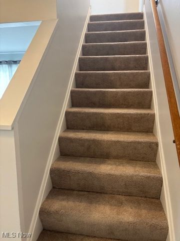 7707 Liberty Avenue, Parma, OH 44129