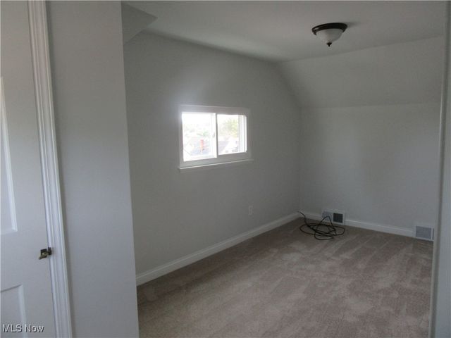 7707 Liberty Avenue, Parma, OH 44129